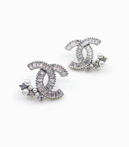 Chanel earring 11lyh227